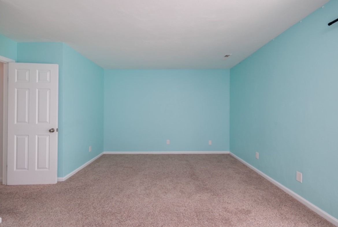 Building Photo - 1705 Maryus Ct