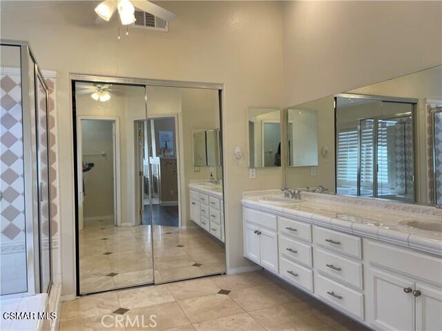 Building Photo - 3116 Ferncrest Pl