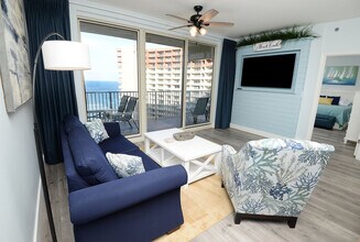 Building Photo - 104 Gulfside Ct