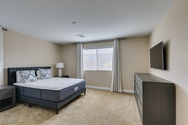Building Photo - 8995 Elati Ct