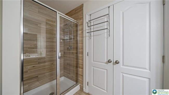 Building Photo - 358 Redclover Ln