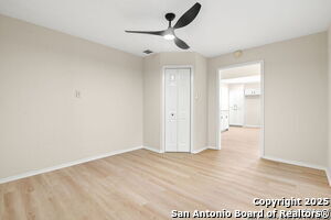 Building Photo - 530 Cumberland Rd