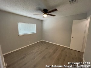 Building Photo - 5938 Hidden Glade