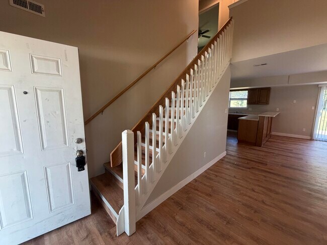 Building Photo - 3602 Hermitage Rd