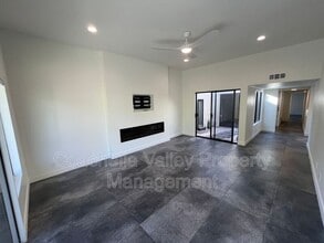 Building Photo - 72335 Canyon Ln