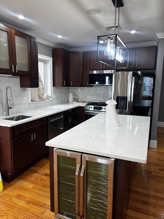 Building Photo - 24 Goodale Rd