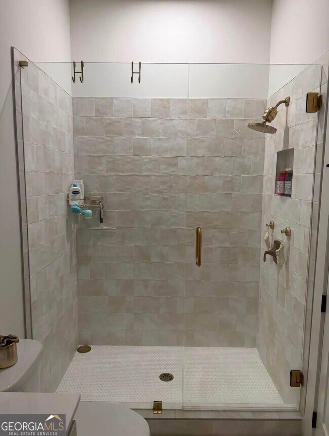 Building Photo - 1279 Viney Way NW
