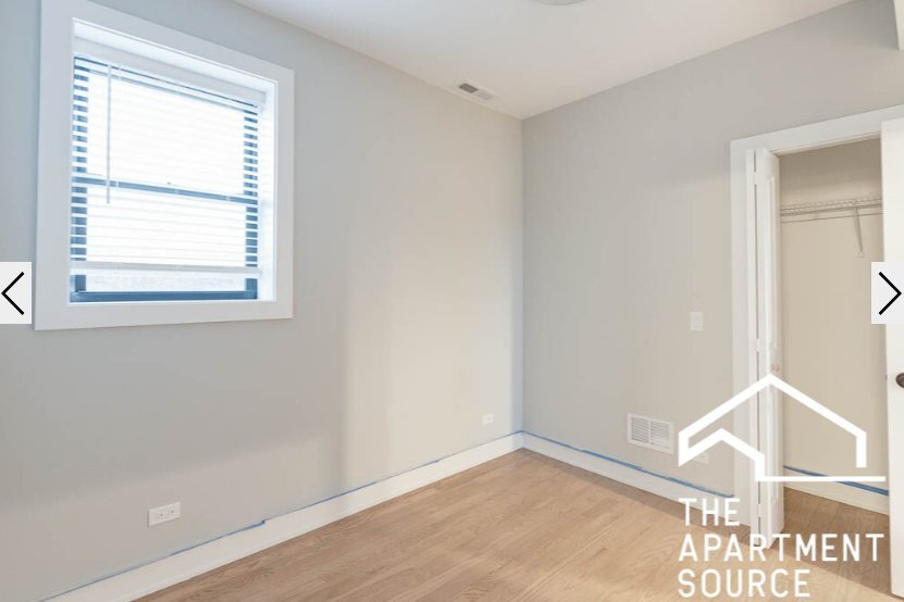 Building Photo - 4409 N Seeley Ave