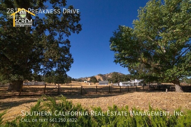 Building Photo - 28100 Preakness Dr