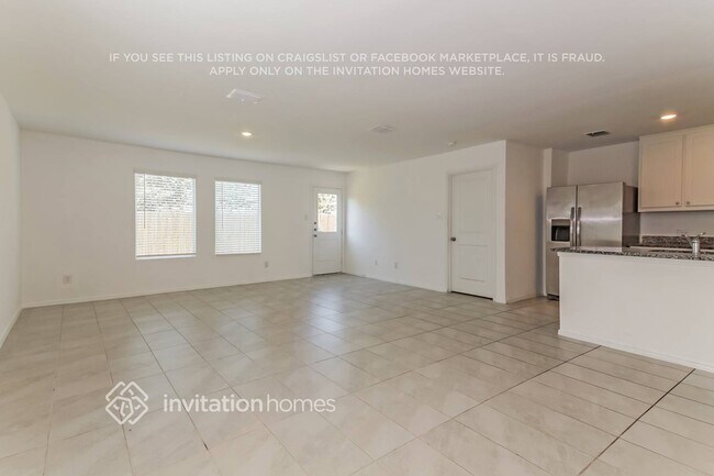 Building Photo - 1418 Cherrybark Dr