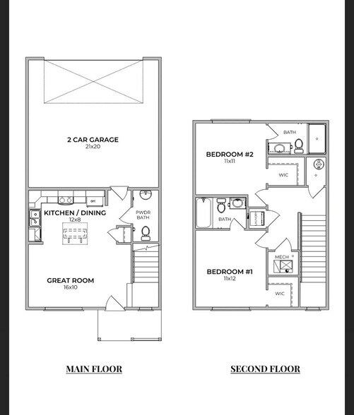 Building Photo - 229 Molinar St