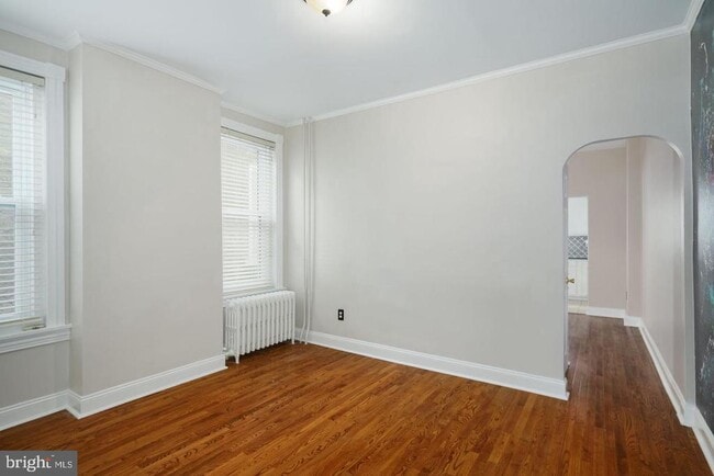 Building Photo - 4317 Pechin St