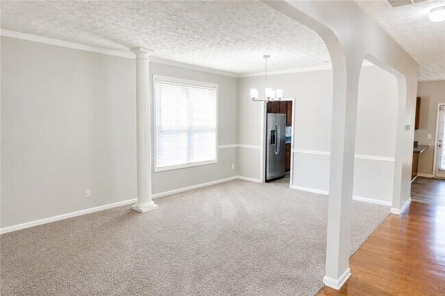 Building Photo - 190 Wilhelmina Dr