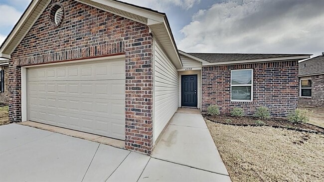 Building Photo - 4328 Siena Rdg Blvd