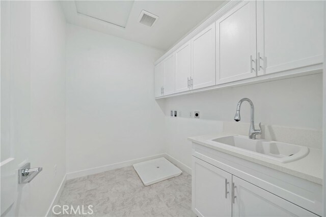 Building Photo - 18191 Crow Cir
