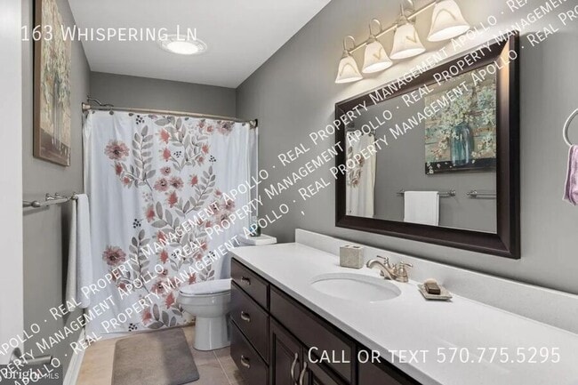 Building Photo - 163 Whispering Ln