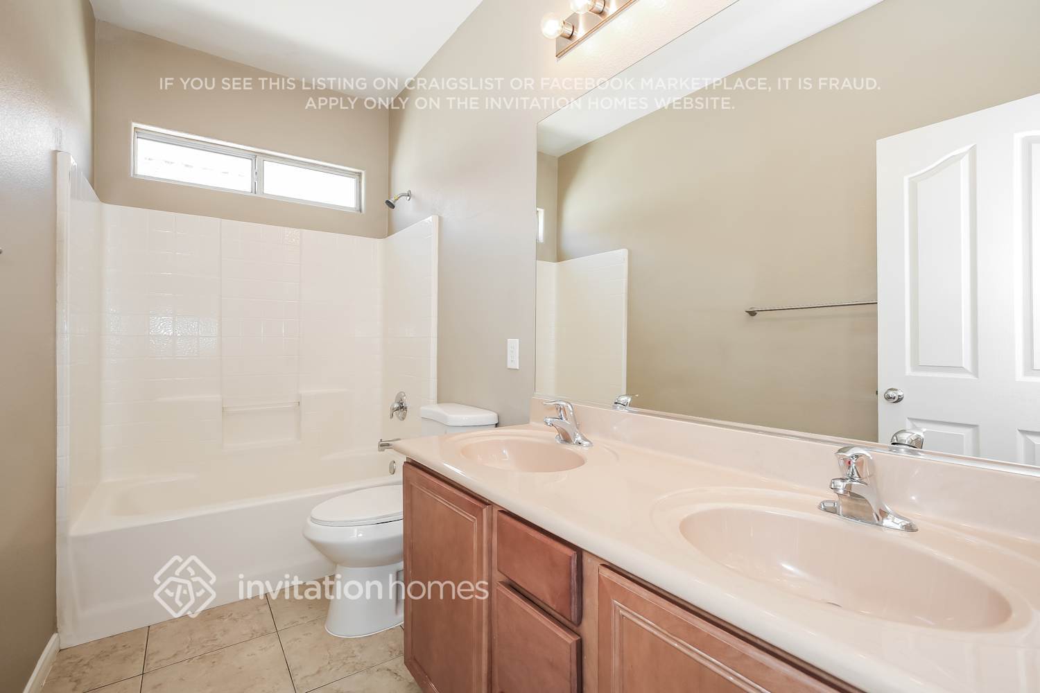 Building Photo - 8948 Misty Mill Ct