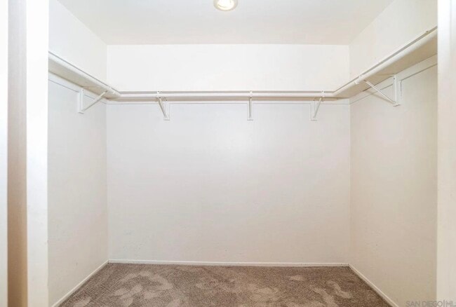 Building Photo - 7595 Saranac Ave