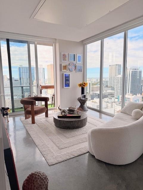 Building Photo - 151 SE 1st St