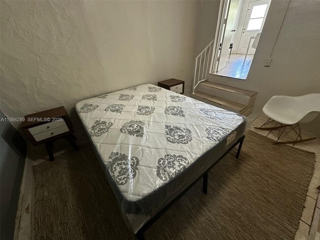 Building Photo - 275 NW 46th St