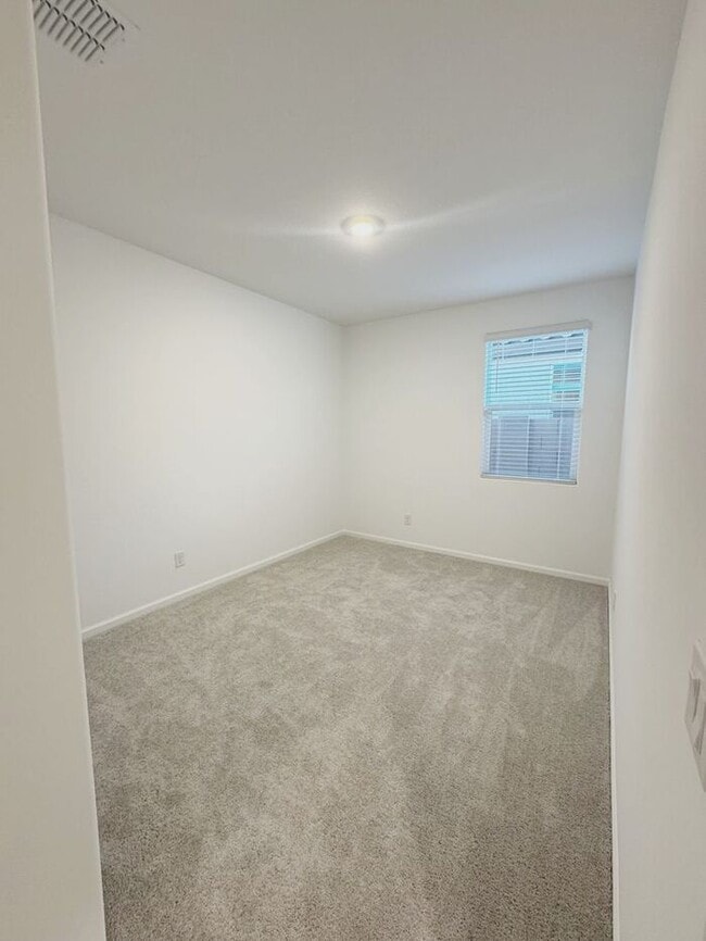 Building Photo - New 3 Bedroom 2 Bath Home at Western Gardens!