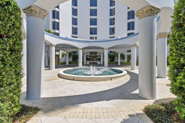 Building Photo - 3800 Washington Rd