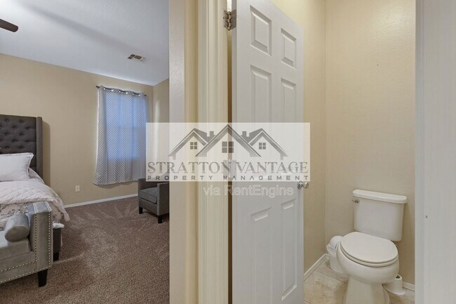 Building Photo - 7608 W St Kateri Dr