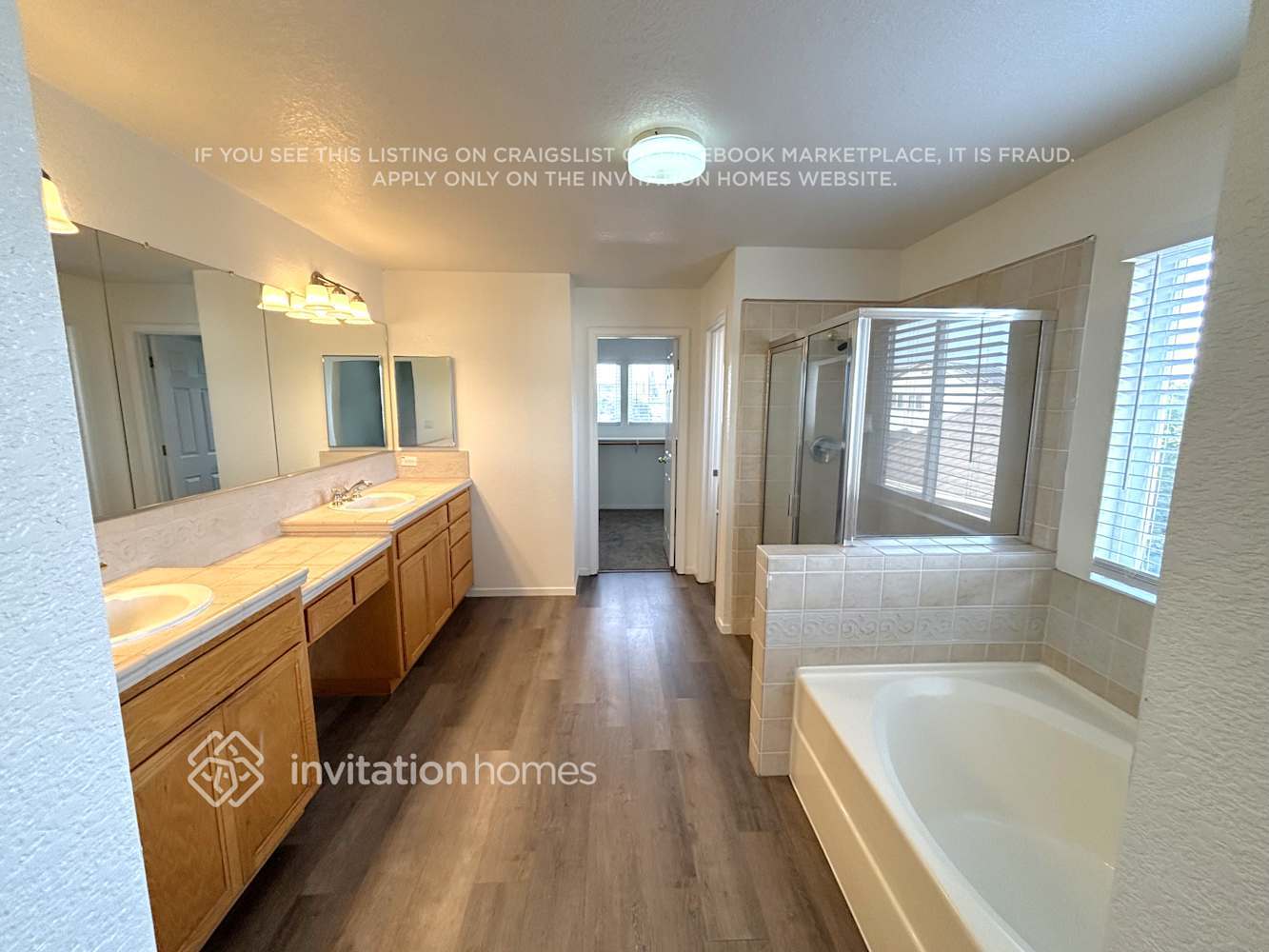 Building Photo - 536 Pestana Ave