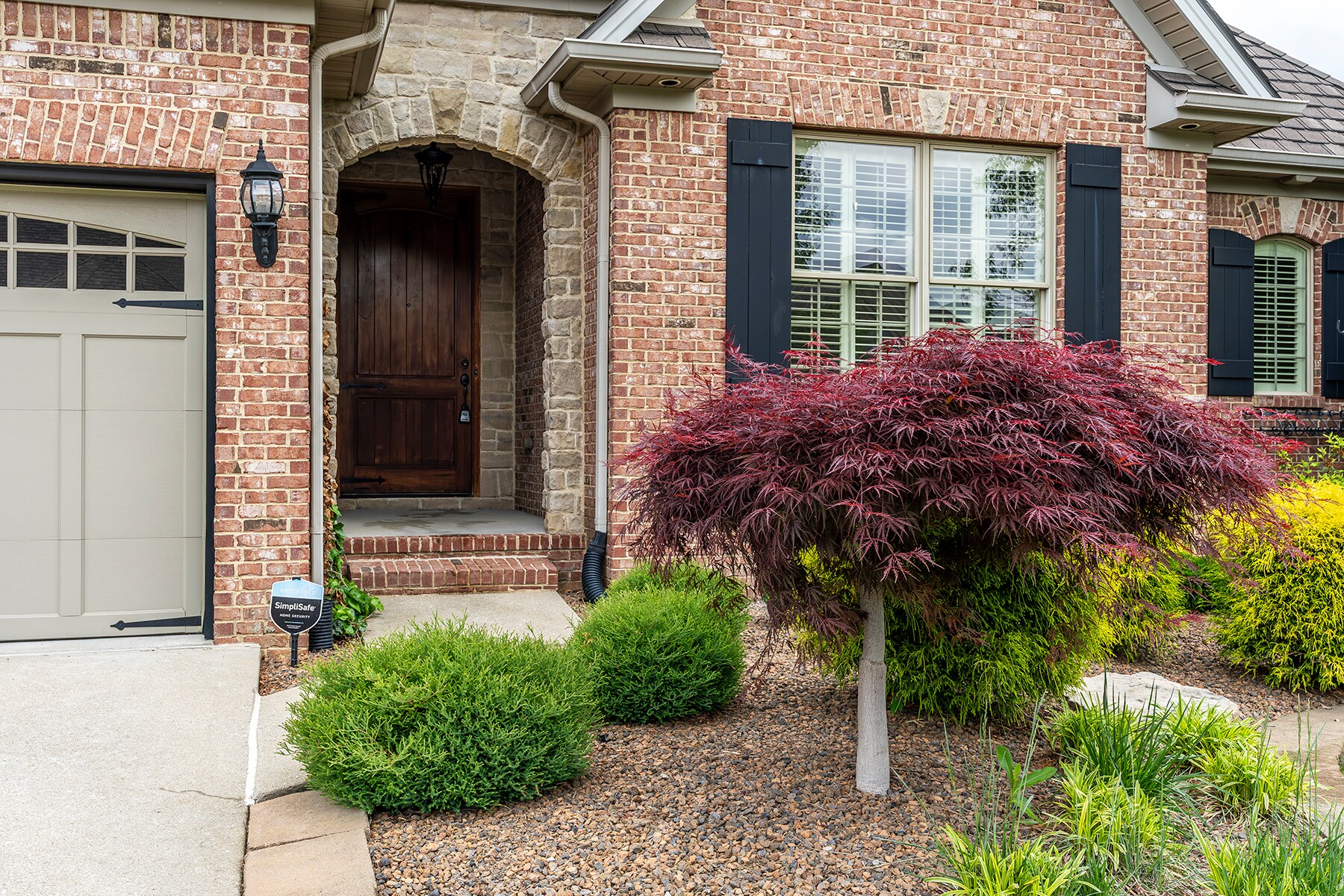 Building Photo - 2409 San Milano Pl