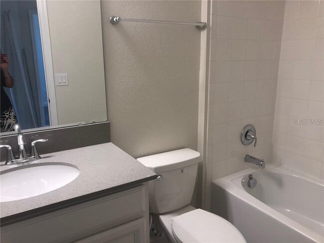 Building Photo - 4622 Tribute Trail