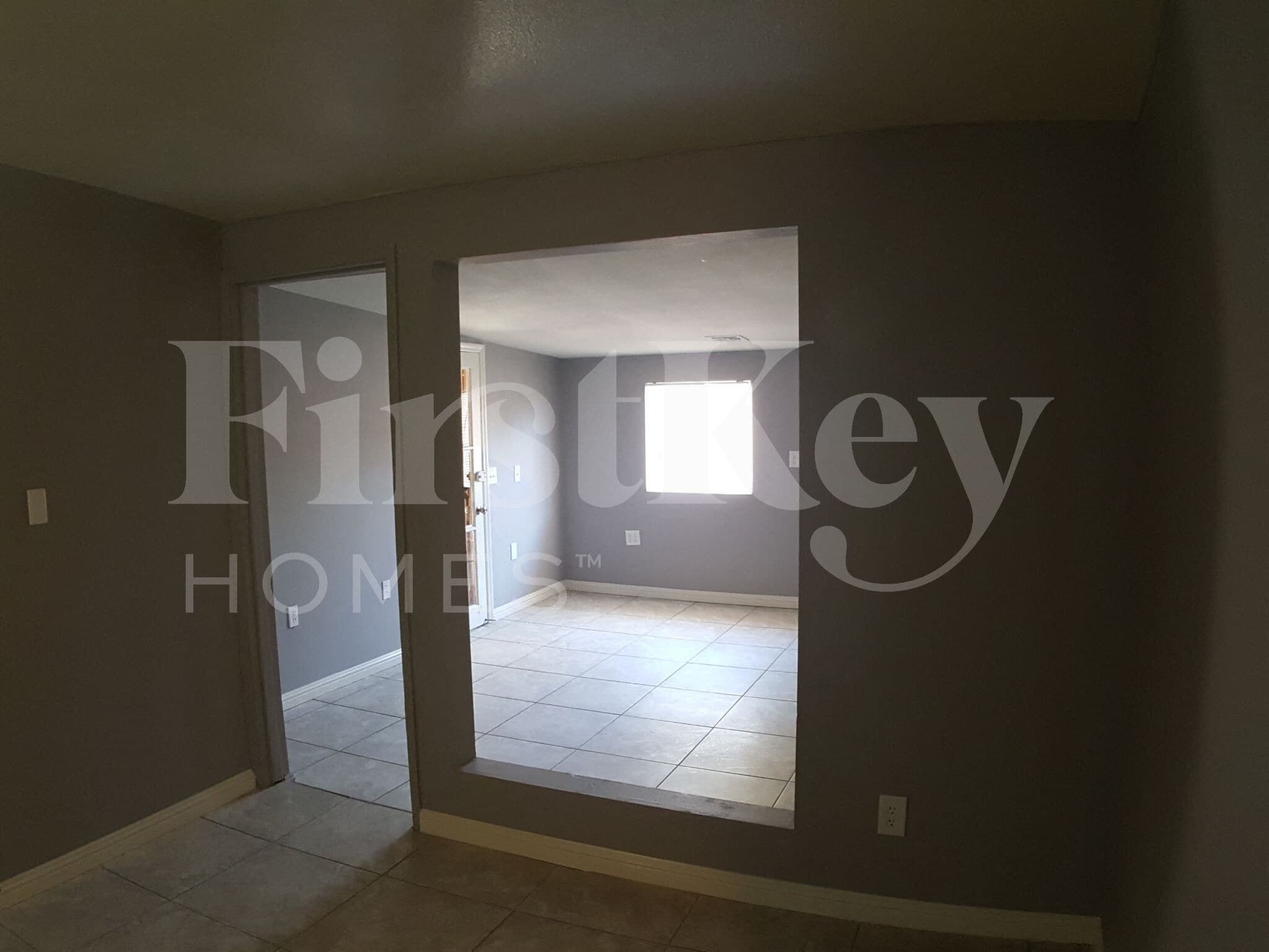 Building Photo - 332 Wisteria Ave