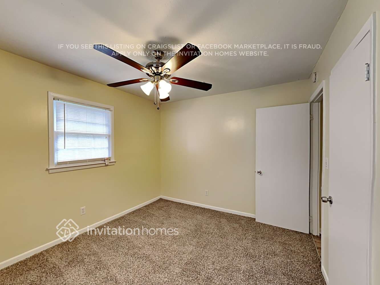 Building Photo - 3500 Rogers Dr