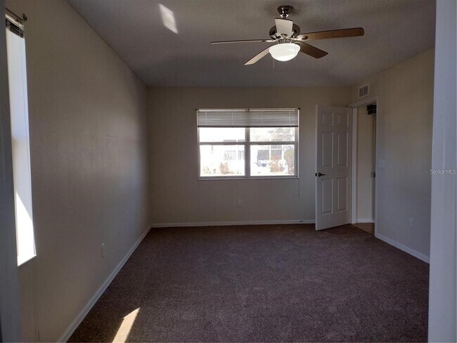 Building Photo - 8478 SW 61st Terrace Rd