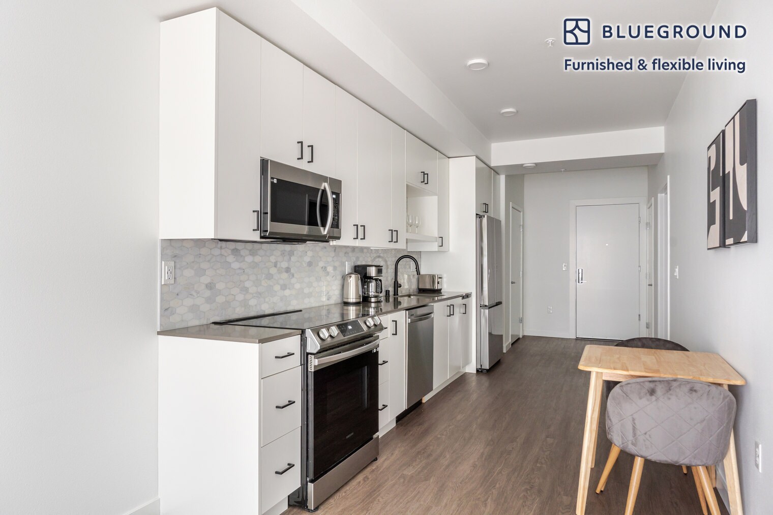 Building Photo - 17645 NE 69th Ct