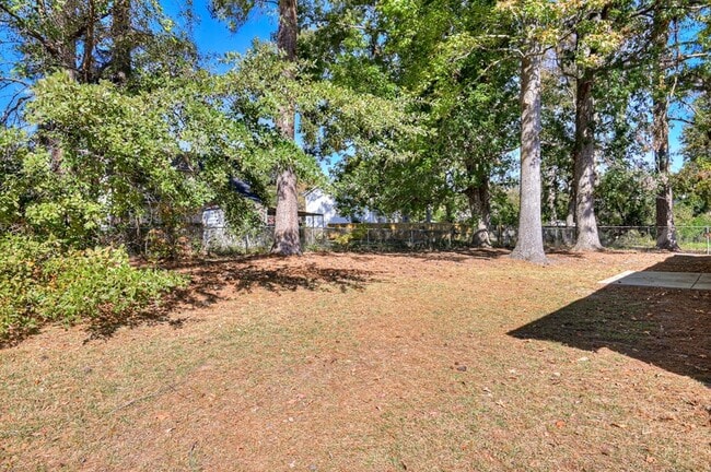 Building Photo - 3423 Cannongate Dr