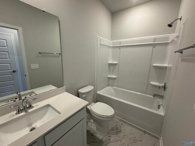 Building Photo - 15589 Ruthie Lynn Dr