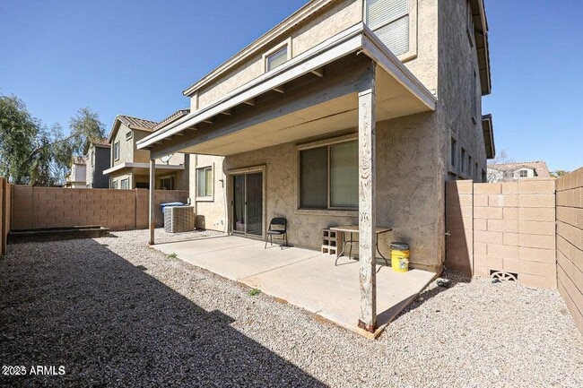 Building Photo - 17627 W Lisbon Ln