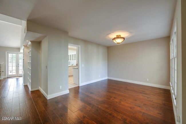 Building Photo - 3046 Winding Ln