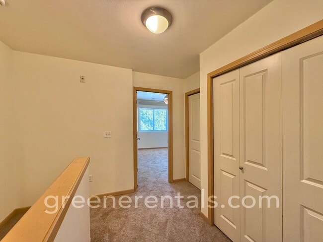 Building Photo - 2BR/2.5BA Condo in Horizon Pointe
