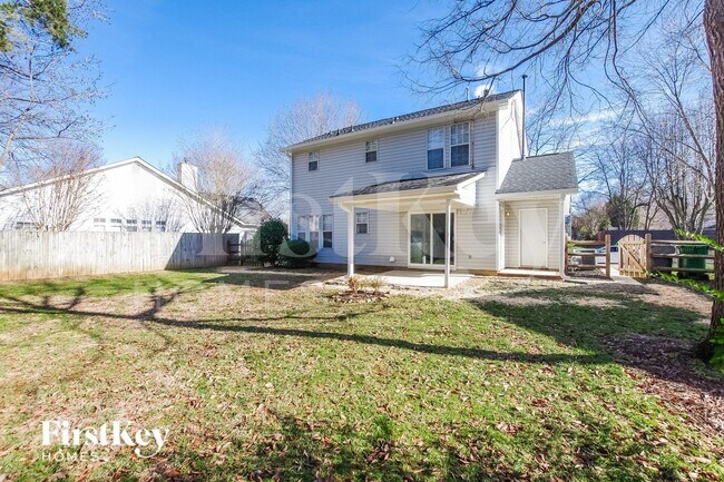 Building Photo - 12105 Landen Dr