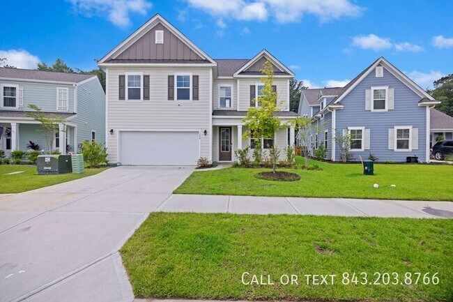 Building Photo - 148 Cherry Grv Dr