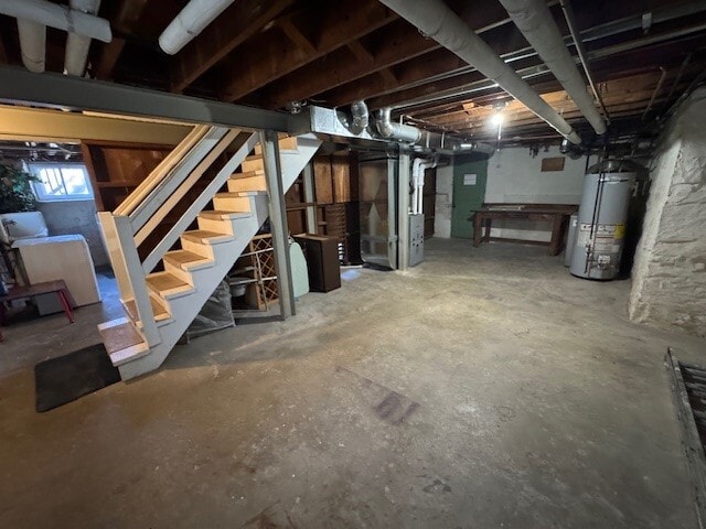 Building Photo - 9012 Eden Ave