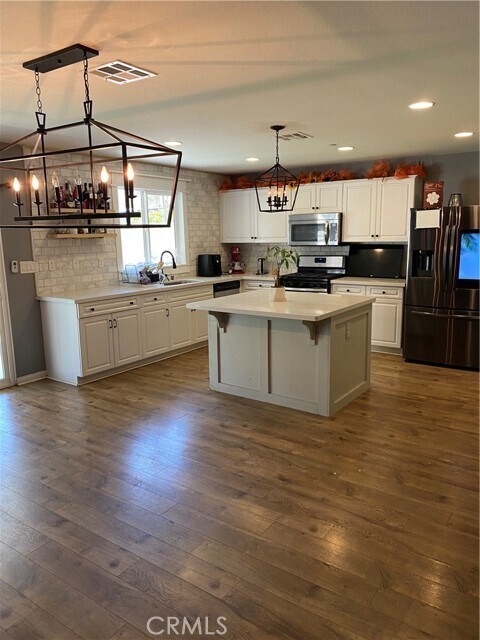 Building Photo - 4173 Cypress Cir