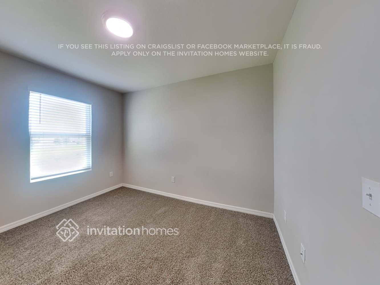 Building Photo - 8099 Pelican Reed Cir