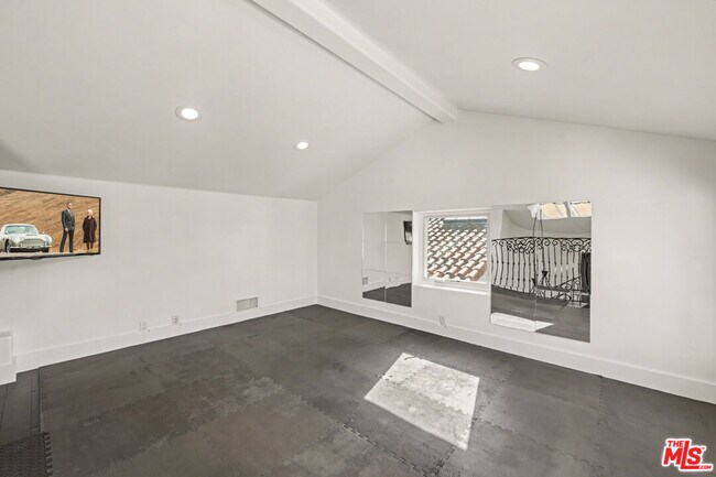 Building Photo - 12608 Promontory Rd