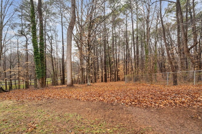 Building Photo - Spacious and Unique 5-Bedroom Home in Chapel Hill!