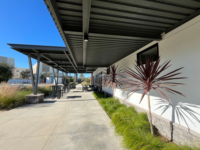 Building Photo - 1475 Sandbar Ln