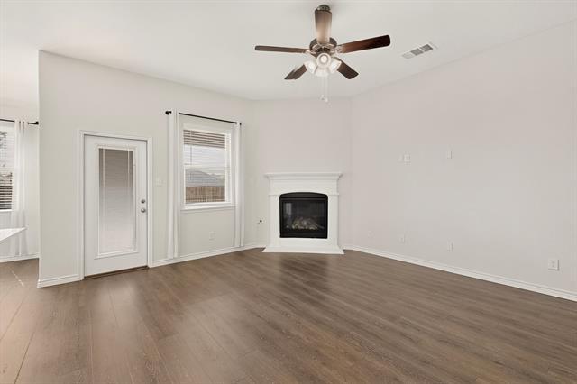 Building Photo - 2804 Cain Dr