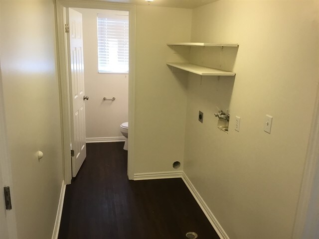 Building Photo - 1165 E 1500 N