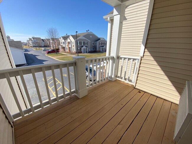 Building Photo - 122 Bertram Dr